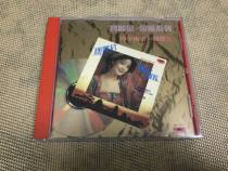 Teresa Teng irreconcilable