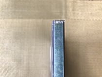 Do you still love me album