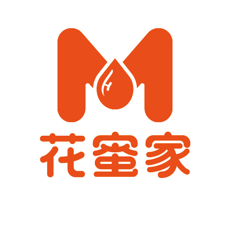 花蜜家旗舰店