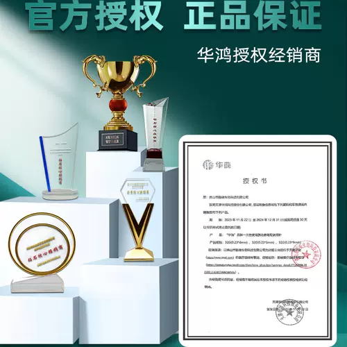 Угородные контакты 4 мм5 Универсальный одноразовый одноразовый глицир глицин -пептид не -ласковый инъекционный ручка