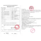 海氏海诺 Водонепроницаемый дышащий эластичный медицинский износостойкий лейкопластырь, долговременный эффект, 120 штук