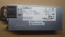 HUAWEI PS-2751-7H 02131058 Server Power Supply