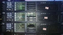 HP DL385G7 Server Barebones 583981-001 570047-001 570047-00B