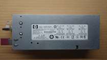 HP 380622-001 379123-001 399771-001 380 G5 Server Power