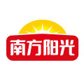南方阳光食品旗舰店