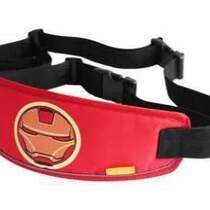 Strap safety childrens motorcycle fixed child strap anti-fall battery car electric car baby artifact chair to sit on