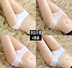 quần lót đánh dấu sexy womens đáy băng lụa Hàn Quốc phiên bản thấp eo quần tam giác thịt màu đen rắn mùa xuân mùa hè mùa hè. 