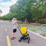 Ложка  阏 阏 阏 阏 阏 圻 圻 圻 圻 圻 圻 圻 圻 圻 圻 圻 圻 Двухчастота для маленькой руки