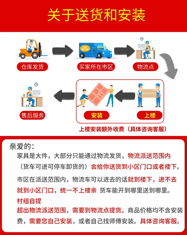 Tủ quần áo gỗ cửa trượt hiện đại đơn giản lắp ráp đơn giản kinh tế châu Âu phòng ngủ tủ cho thuê tủ quần áo - Buồng