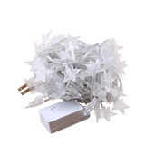 Star Light Led Light Lantern Light Strings, полные Tianxing Room