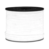 Светодиодная лента, линейная самоклеющаяся линейная лампа, источник света, 12v, 24v