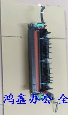 Rational 210SU 210SU SP200 SP200 202SF 202SF 210NW 212 fuser heating components fixing components-Taobao