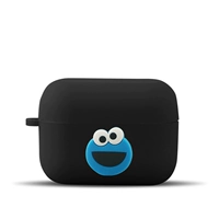 Честь Select Warebuds x1 [черно -голубая кунжутная улица] -Chising