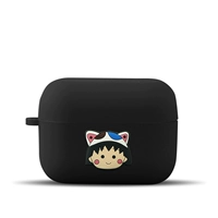 Честь Select наушники x1 [Black -Cherry Small Maruko] -Chising