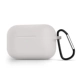 Airpods Pro Protective Cover [прозрачный] один