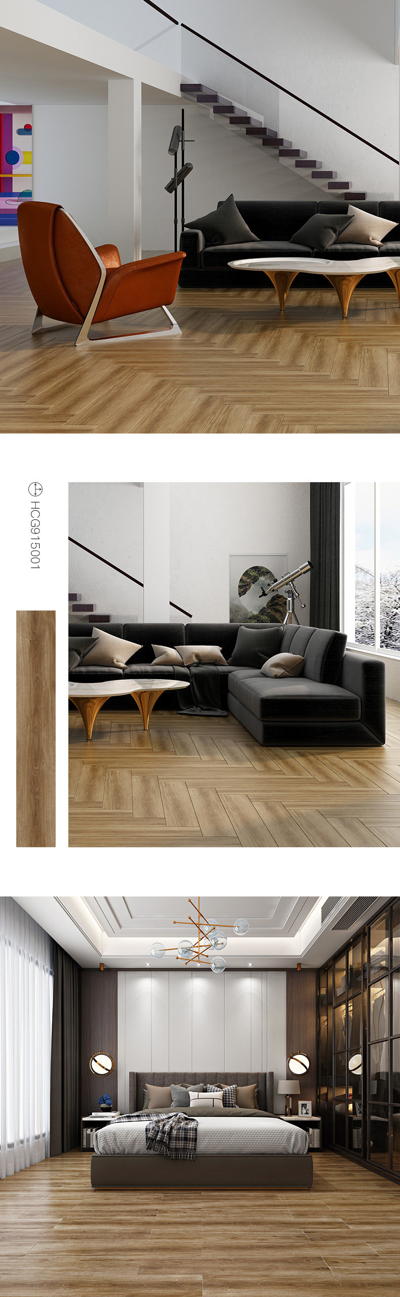 HCG915001 915008_06.jpg