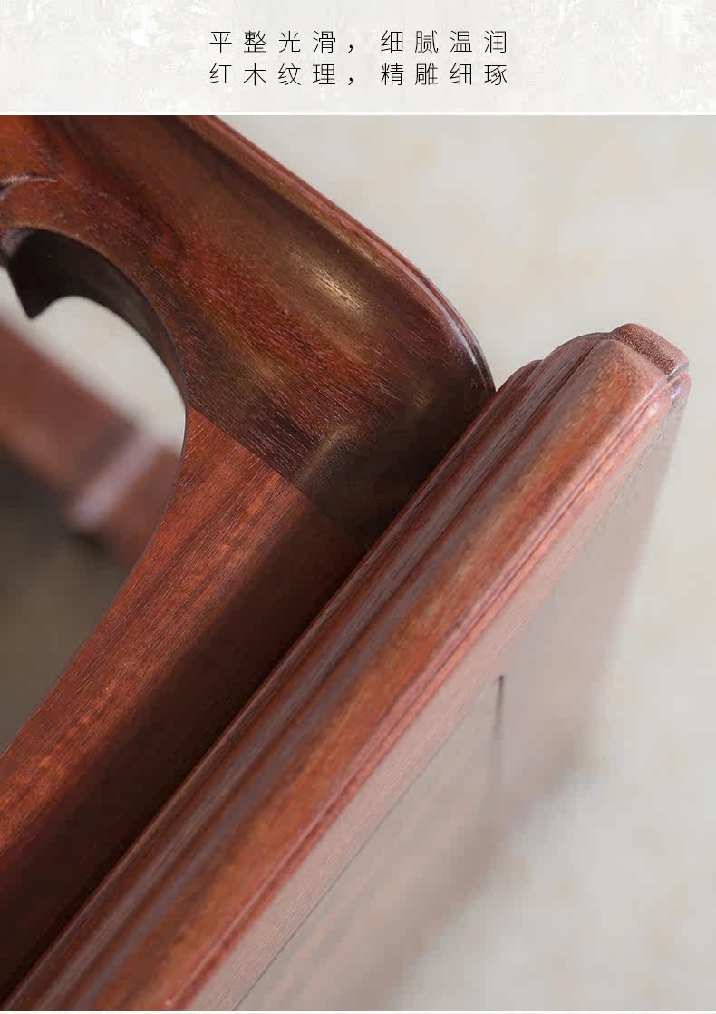 Plum Blossom Get SCG-TA-007-X10.JPG