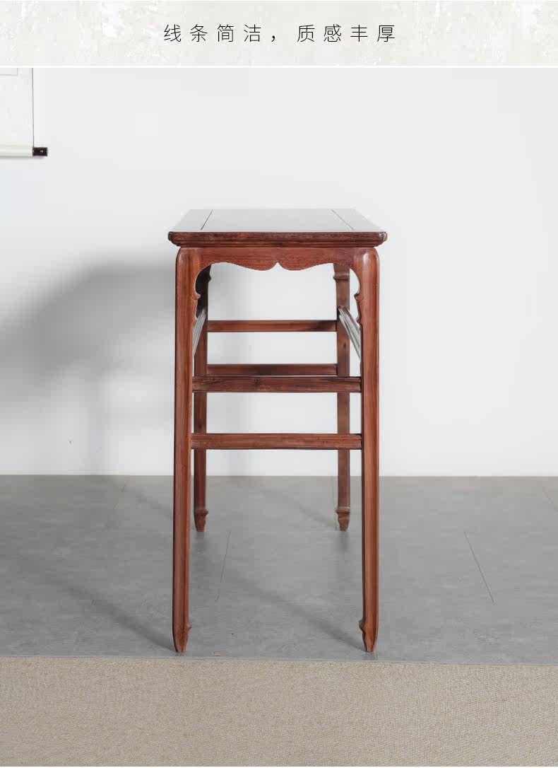 Flum Blossom Foot Case SCG-TA-007-ST_05.JPG