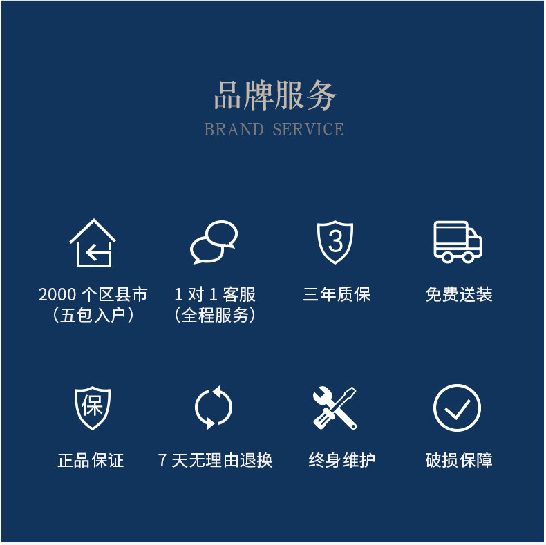 Бирманский розовый деревен детализации tail_03.jpg