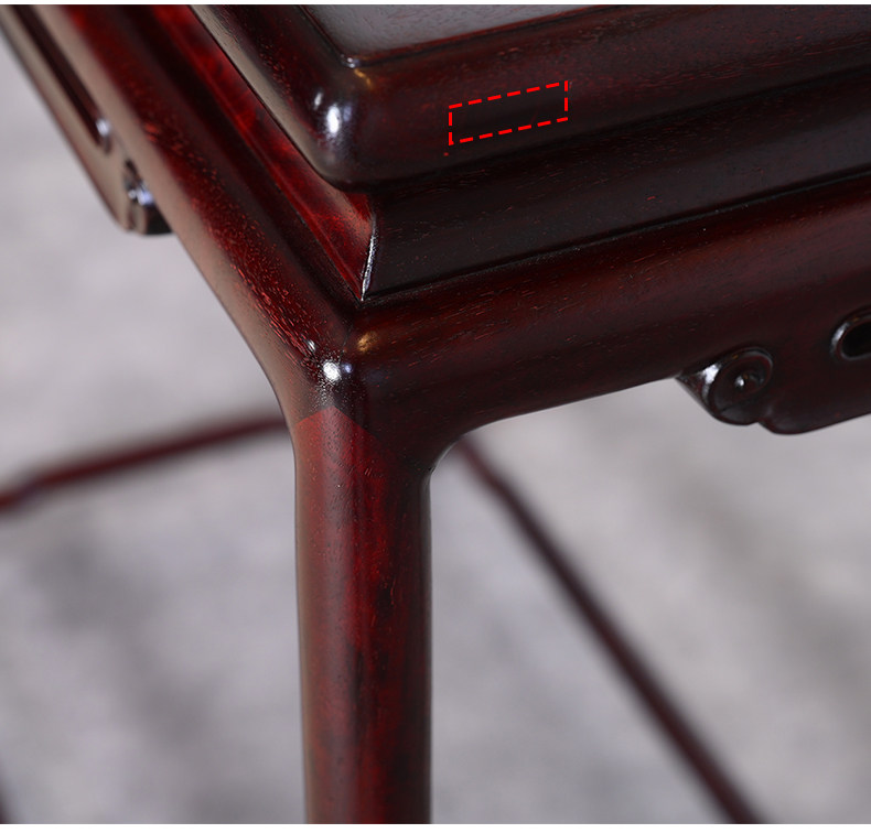 Xiangyun SCG-TA-001-XT_08.jpg