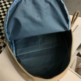 Ранец, универсальная сумка через плечо, вместительный и большой рюкзак, в корейском стиле, подходит для подростков, подходит для студента, 2024 года