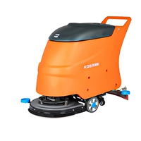 Cades X2 Цена с одной платформой