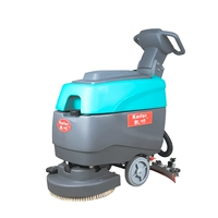 Kaila X1 Single Platform Price