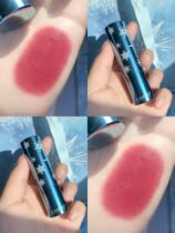 colourpop Carla Bubble Frozen Elsa Princess Elsa lipstick colorpop little snow