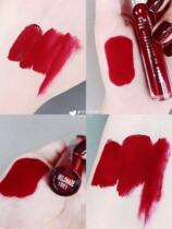 Official website Colourpop Lip Glaze Matte mist lipstick lip glaze super white Melonade colorpop