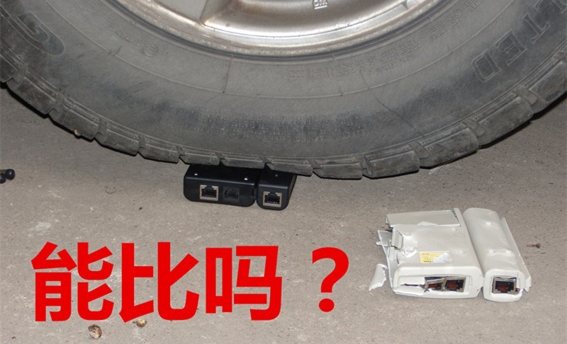Bộ cáp mạng đặt công cụ tìm đường dây đa chức năng phát hiện tín hiệu tìm đường dây mạng tuần tra - Thiết bị & dụng cụ nhiet am ke