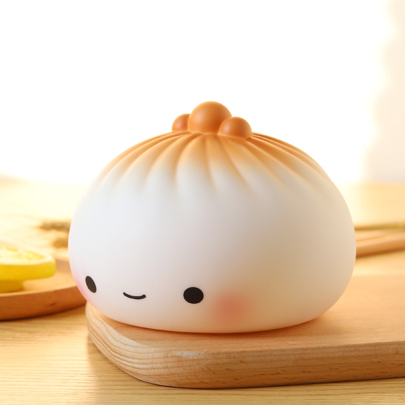 Storage money pot deposit pot girl creative cute anti-fall children's online red deposit money cylinder adults use the deposit box girl male