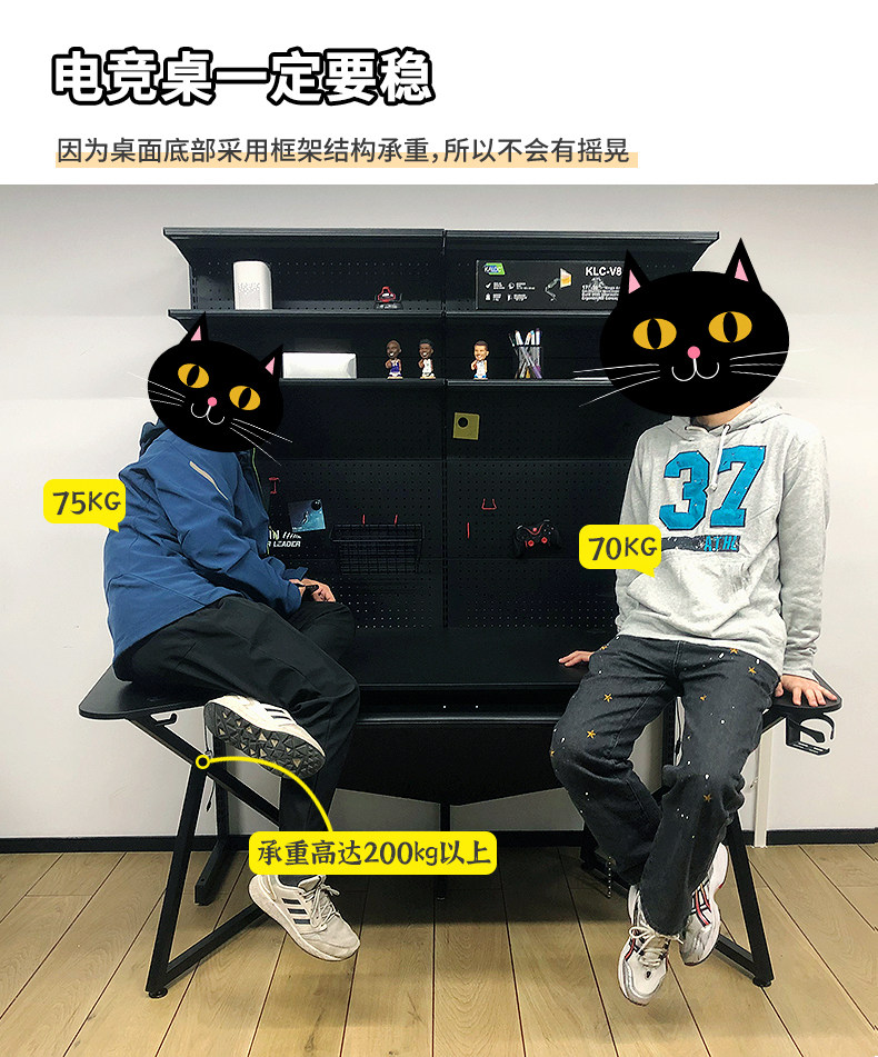 1_17.jpg