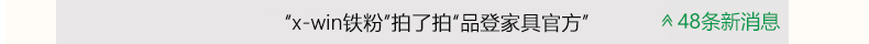 1_05.gif