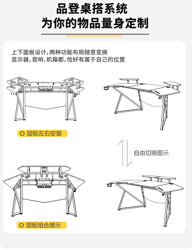 1_10.jpg