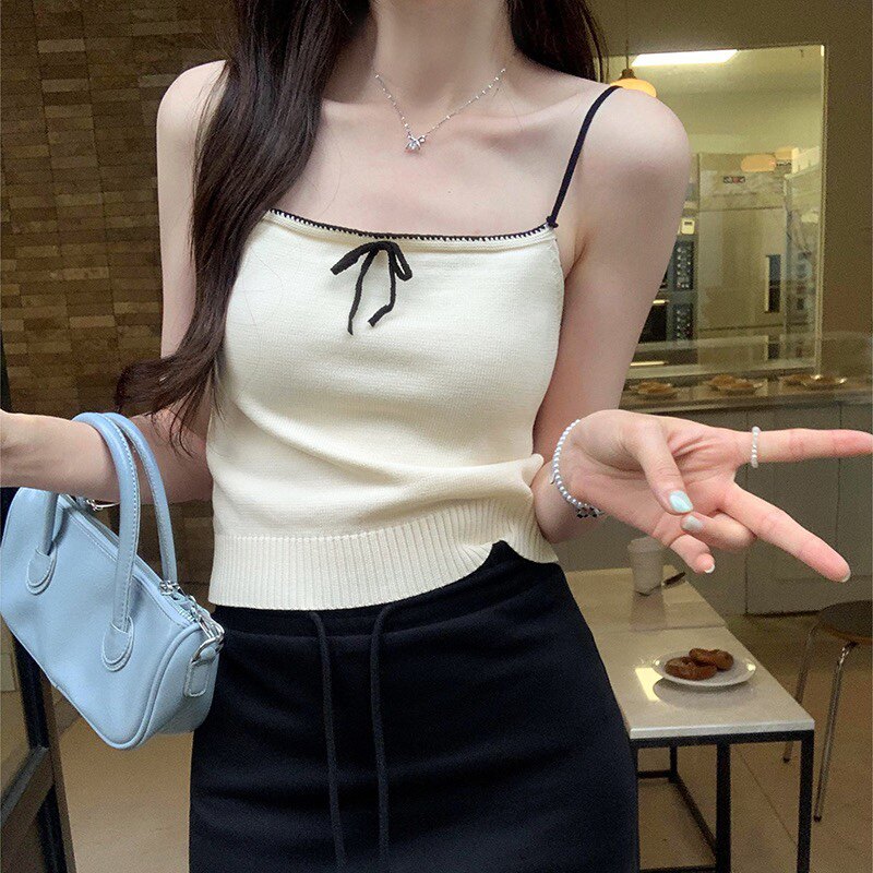 春天15 量大可谈联系客服的LOGO