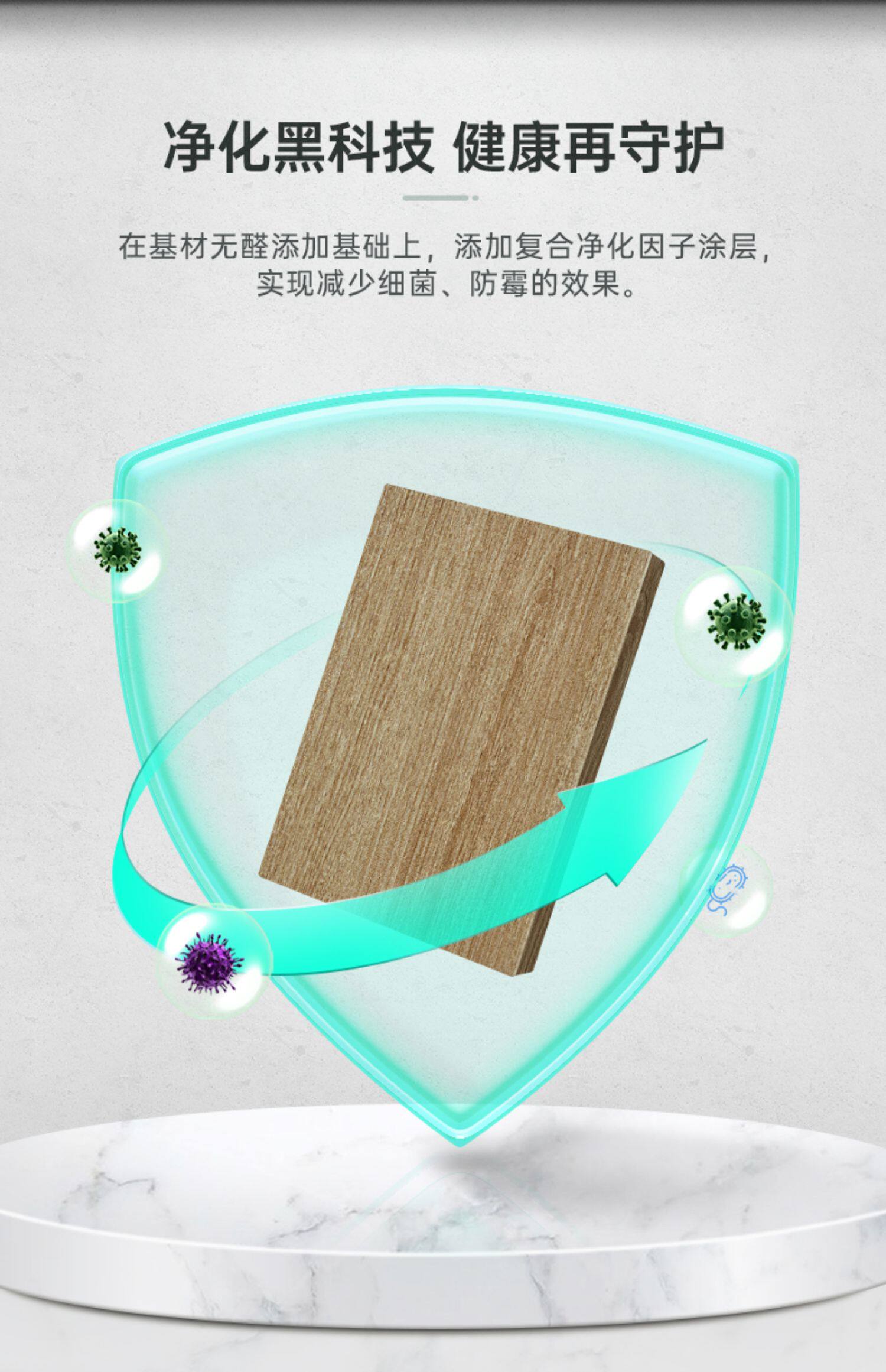 Полностью друг полностью Комната сделанный на заказ U шрифт Ходить в пальто между джейн европа ветровка шкаф сделанный на заказ Главная спальня украшение мебель 