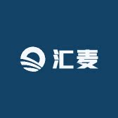 汇麦厨卫好物优选