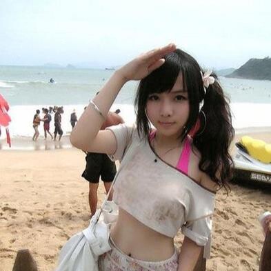 衫韵电子商务