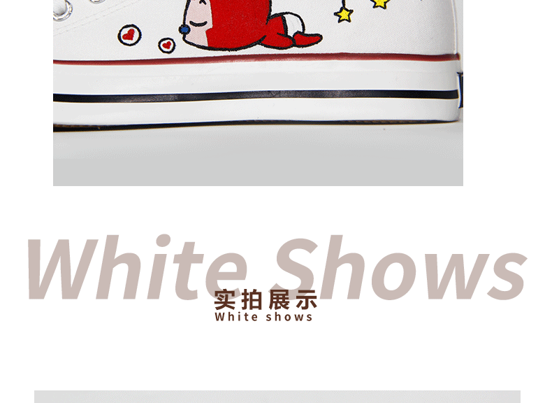 Kéo lại Sesame Street chung giày bùng nổ giày vải ow chung giày hoa anh đào Giày nam giày nữ giúp đỡ thấp Pikachu - Plimsolls giày thể thao nam biti's