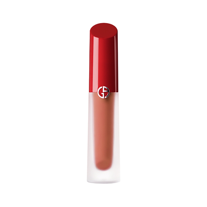 Armani (Fragrance) Armani Red Tube Satin Lip Gloss 02 # /4Ml Flash Sale Price