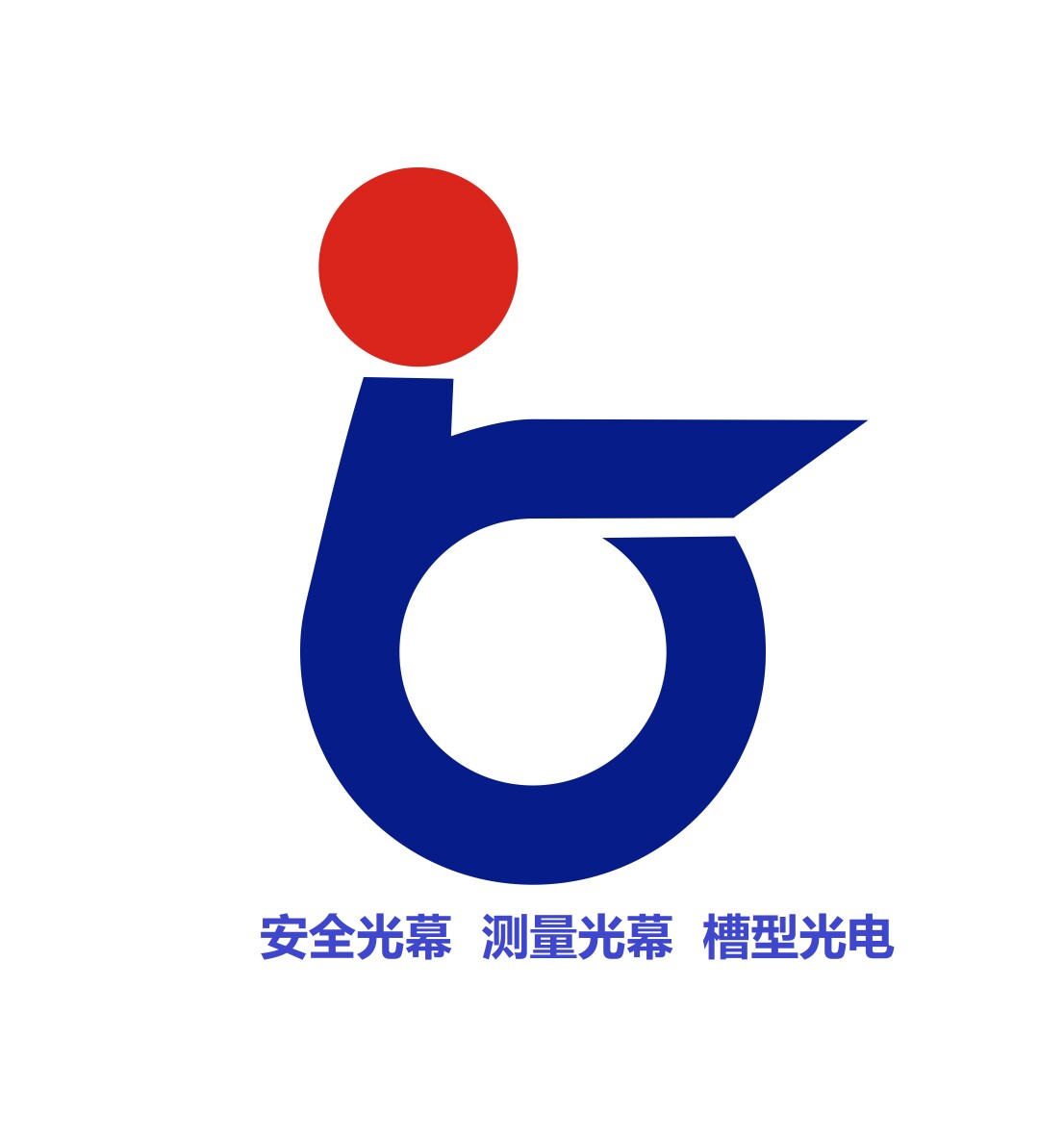 科力传感器企业店