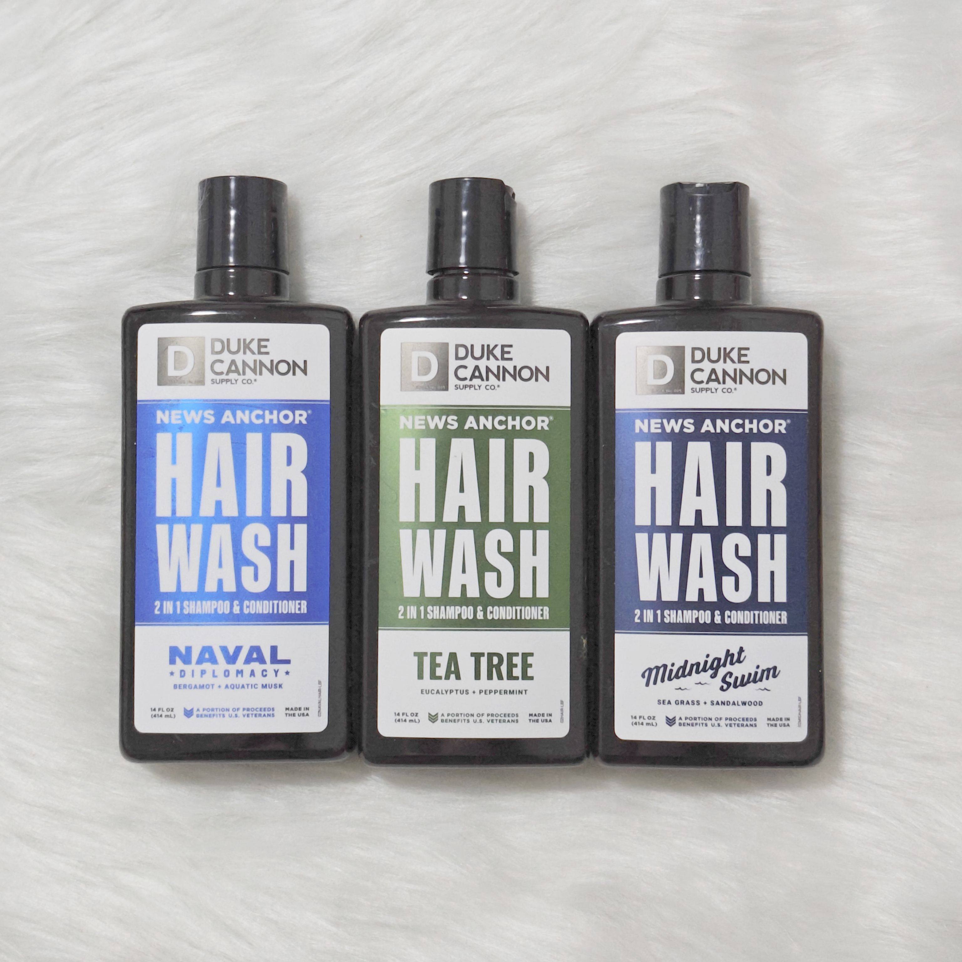 海上霸权”男士二合一洗发水护发素到底值不值？真实体验大揭秘！_头发护理_淘宝美妆网, image size:3072x3072