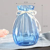 Очаровательная среда (сокровище синий)