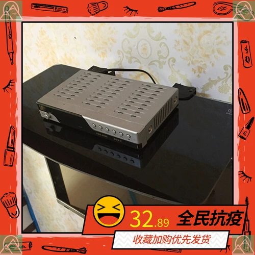 Простая и современная беспроводная маршрутизатор кронштейна креативная машина потолочная коробка хранения стойки стойки световой кошачьи стены -настененная полка