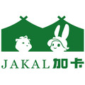 加卡宠物用品旗舰店