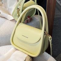For handbags bag handbag bags shoulder bag Women Leather