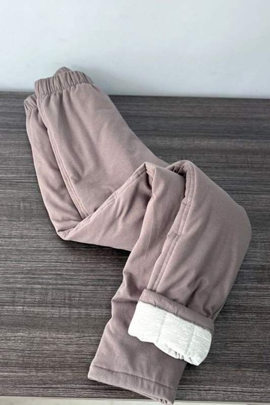 0.15kg Pure Cotton Pants Recommended by Traditional Chinese Medicine for Health Maintenance, Warmth, Moisture Removal, and Perspiration, Suitable for All Seasons, Air-Conditioned Rooms, Home Wear, and Commuting
