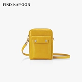 Найдите Kapoor van dyda piffl fashion mini -без плеча -