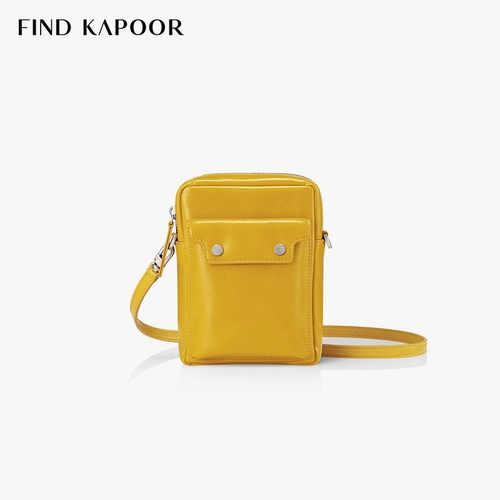 Найдите Kapoor van dyda piffl fashion mini -без плеча -