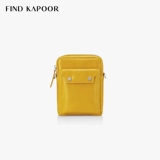 Найдите Kapoor van dyda piffl fashion mini -без плеча -